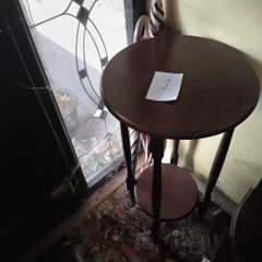 Household clearance- beautiful furniture