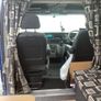 Camper van Image 8