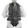 Photography Camera / Drone Backpack Image 3