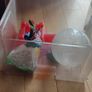 Hamster Image 4