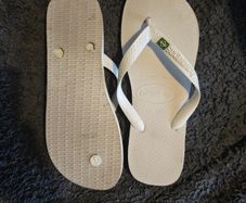 Havaianas