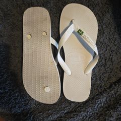 Havaianas