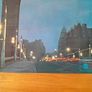 Ray Martin and his Concert Orchestra - In Late Night Mood. EMI/mfp Records. Album LP Record Vinyl. Jazz. Swing. Blues. Big Band. Image 3