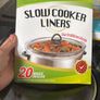 Slow cooker Image 2