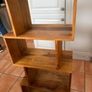 Book shelve (4 bookshelves) Image 3