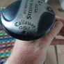 7 Wood Image 2