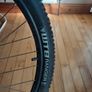 Fugi Nevada 1.9 Mountain Bike Image 10