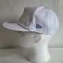 Los Angeles Chargers Hat Snapback cap Image 3