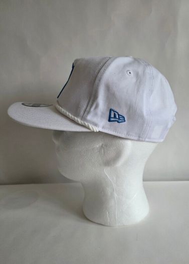Los Angeles Chargers Hat Snapback cap