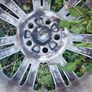 Wheels Image 4