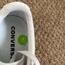 Runners- Converse All Star Image 5