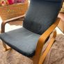 chair Image 2