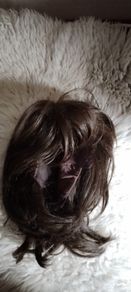 Wigs