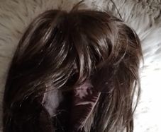 Wigs