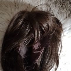 Wigs