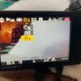 Panasonic Lumix GH2 Camera + Zoom Lens Image 7