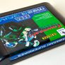Kawasaki Superbikes for Sega Mega Drive - Boxed Image 7