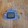 Gameboy Advance Radio Attachment Image 4