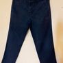 Gap Mens chino - size 34/32 Image 5