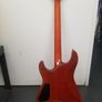 Schecter Diamond Series C-1 Elite Image 2