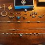Jewellery Image 7