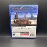 Forspoken Ps5 Brand New Sealed Image 2