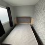 Mobile Home Image 3