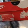 football boots Image 9