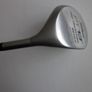 Titleist PT 13 Degree ProTrajectory Metals Fairway Wood RH Right Handed Club Image 8