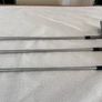 trusty rusty king cobra wedges Image 10