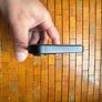 IPhone 12 mini 128gb Image 8