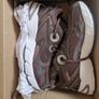 Adidas Originals Astir trainers size 6/39 Image 4