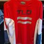Brand new TROY LEE DESIGNS race shirts Image 5