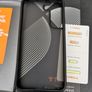 Samsung S22 Case Image 4