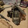 action man Image 2