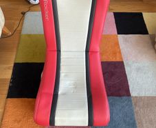 Free gaming chair