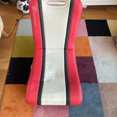 Free gaming chair