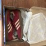 Adidas Samba Men's Size 9 Image 7