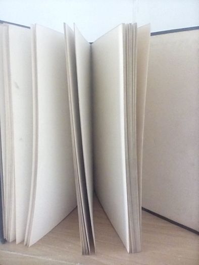 A School Atlas of English History Edited by Samuel Rawson Gardiner (HQ463)