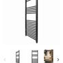 Brand new unopened radiator. Image 3