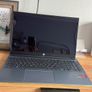 Laptop Image 2