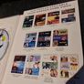 Kids Triple DVD Image 3