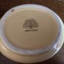 Bar jug Mackinlay Finest Old Scotch Whiskey MANCAVE Image 6