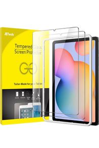 Galaxy Tab S6 Lite Glass.