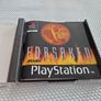 Forsaken PlayStation1 Ps1 PlayStation2 Ps2 Games Original Image 4