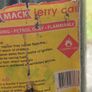 10L Metal Petrol Can, Military style Green, as New Image 7