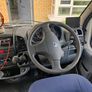 Fiat ducato motorhome Image 7