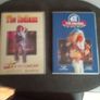 3. Mike. Denver.  And. 2. The.  Indians.   D.v.d.s Image 2