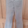Gerry Weber Ladies Jeans Image 5