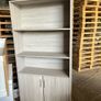 furniture Image 5